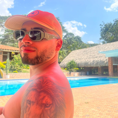 Juan Camilo G. profile photo