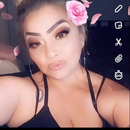 Monica  A. profile photo