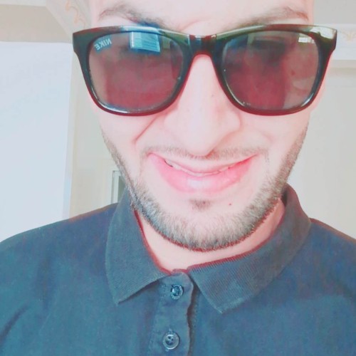nabil e.