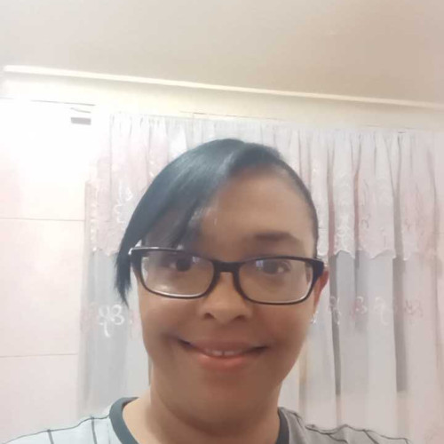 masumi p. profile photo