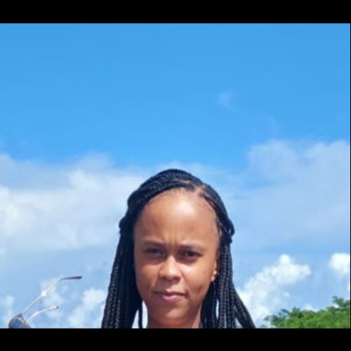 Kaykay E. profile photo