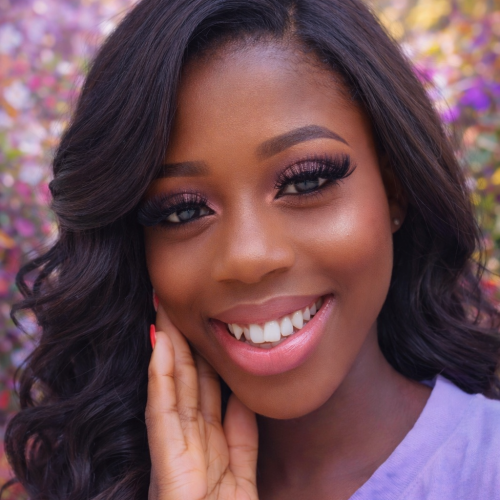 Ebenizer M. profile photo
