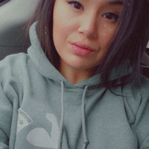 Jasmine G.