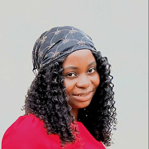 Joice L. profile photo