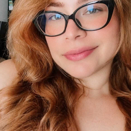 aleja l. profile photo