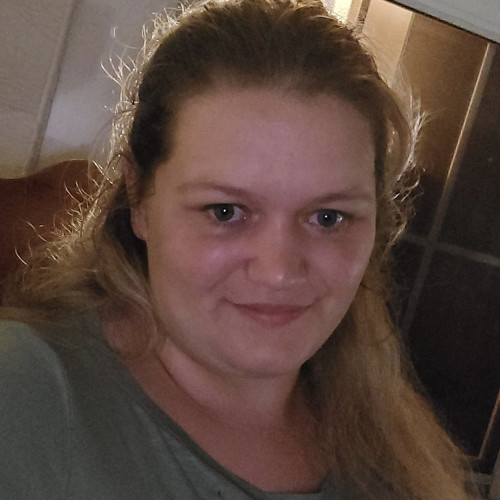 Randa G. profile photo