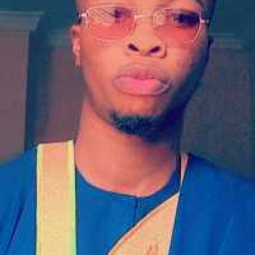 Emmanuel A. profile photo