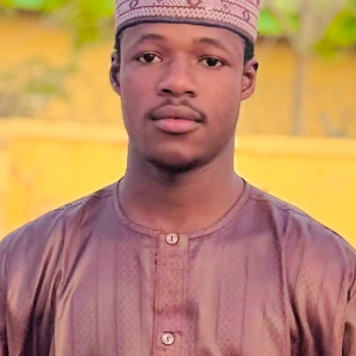 Muhammad  S. profile photo