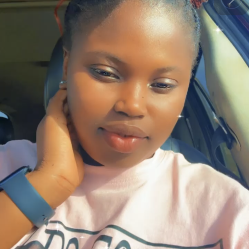 Samm S. profile photo