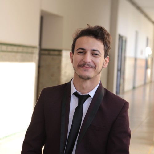 Hafid A.