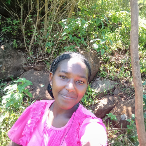 Margaret M. profile photo