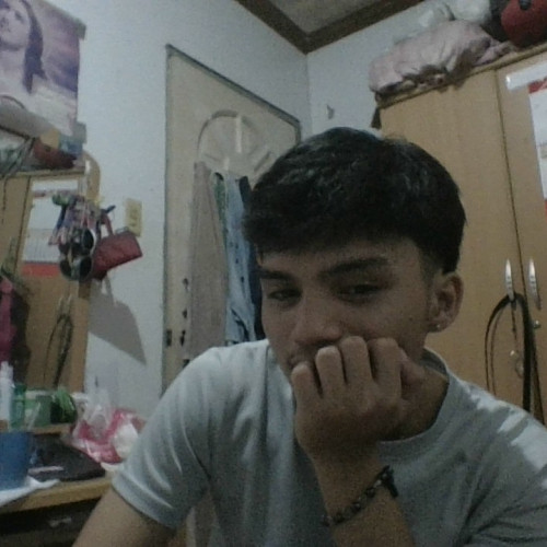 Ivan L. profile photo