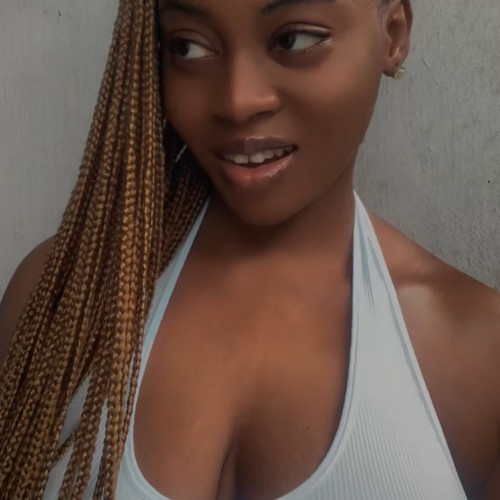 Naomi Z.