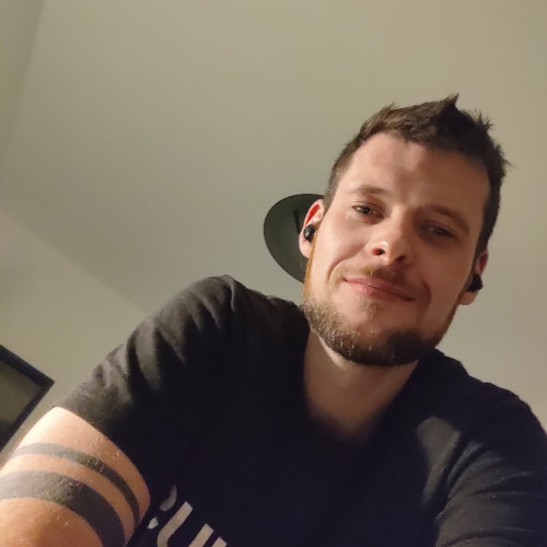 Martin D. profile photo
