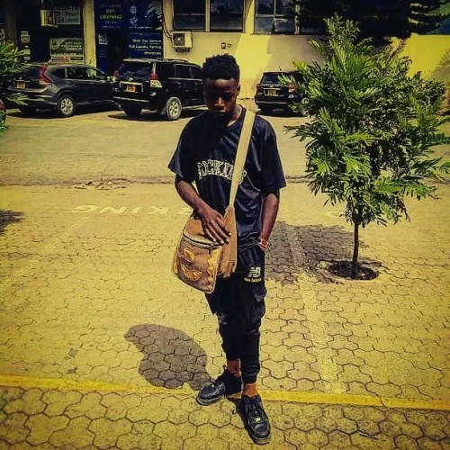 Brian K. profile photo