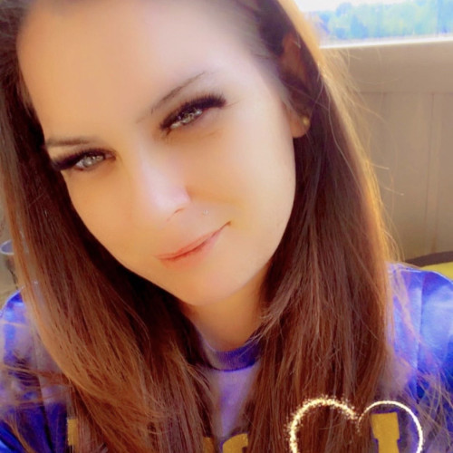 Alishia F.