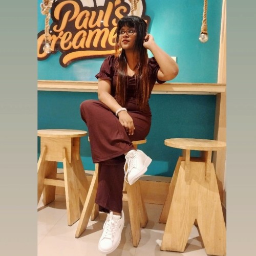Azia  B.