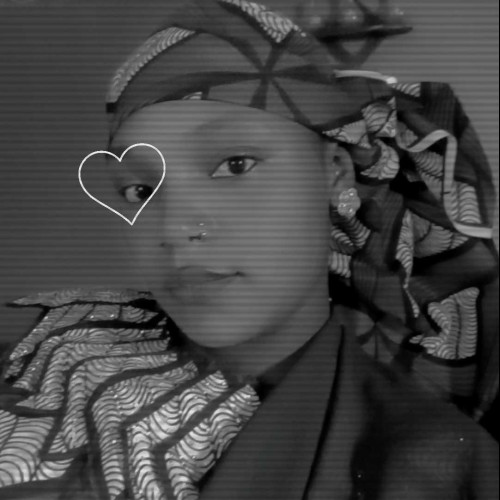 Zarau R. profile photo