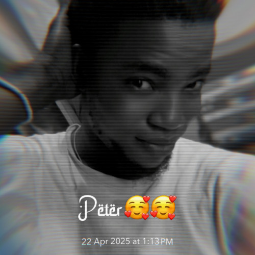 Balogun O. profile photo