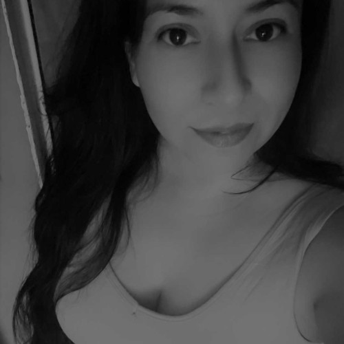 Matilda s. profile photo