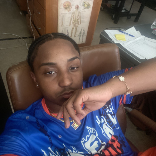 Carlos J. profile photo
