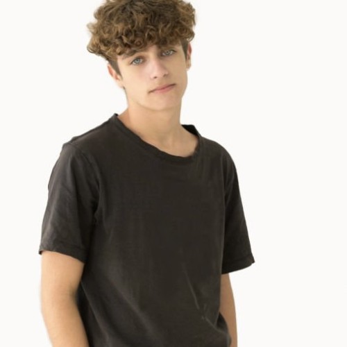 Stephen J. profile photo