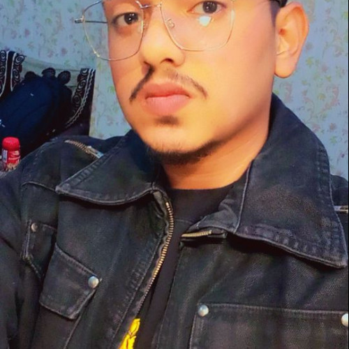 Ryan Z. profile photo