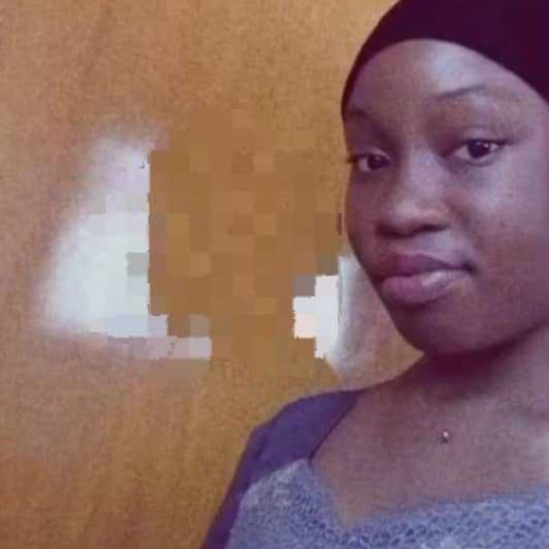 Eniola O.