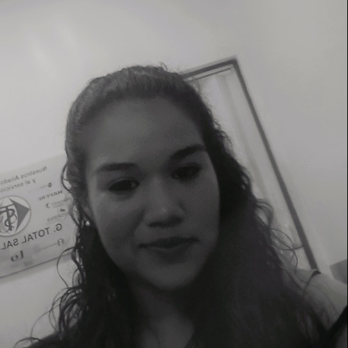Estefania  T.