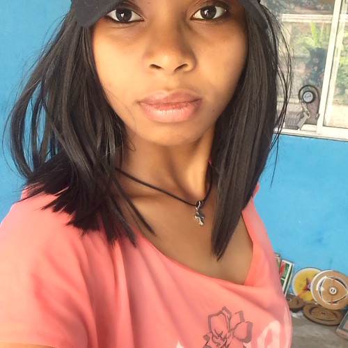 Nwosu J. profile photo