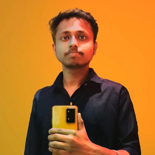 BISWAJIT K. profile photo