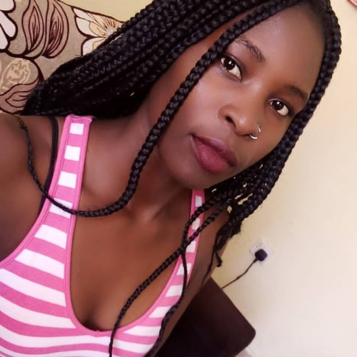 Lynna O. profile photo
