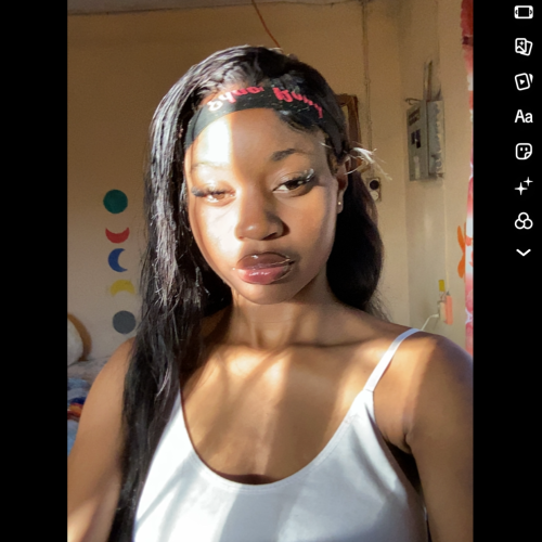 kimander R. profile photo