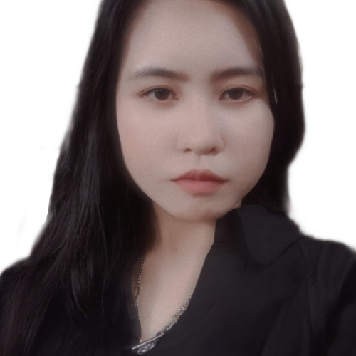 Ryu B. profile photo