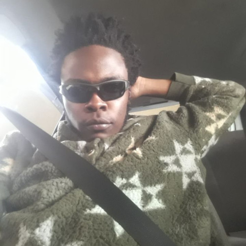 Dennis  A. profile photo