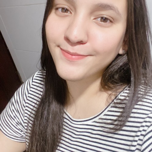 Laura D. profile photo