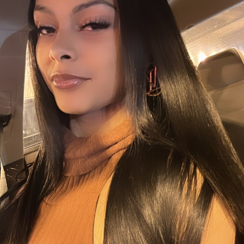 alexus t.