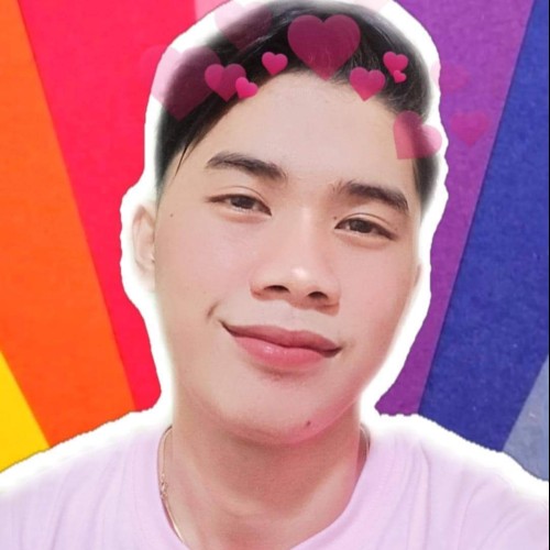 Niel Andrae E.