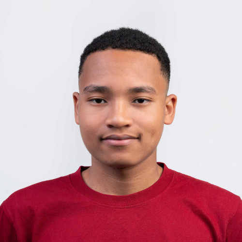 Fenosoa T. profile photo