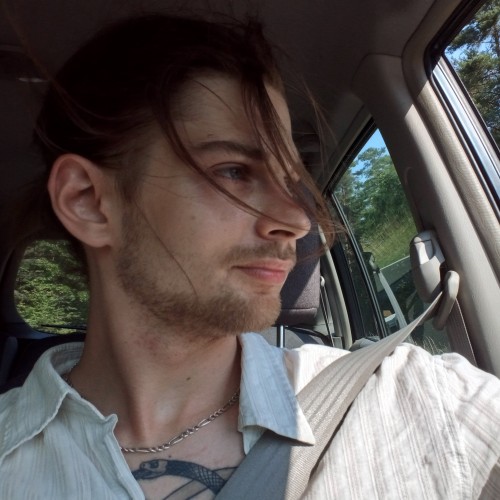 Joshua H. profile photo