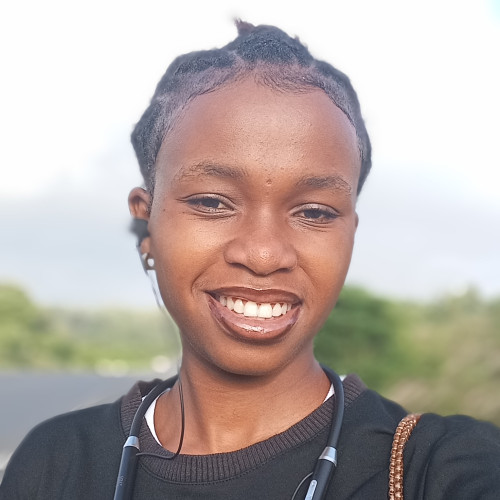 Anna M. profile photo