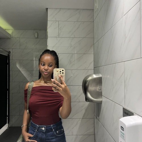 Yanda M. profile photo