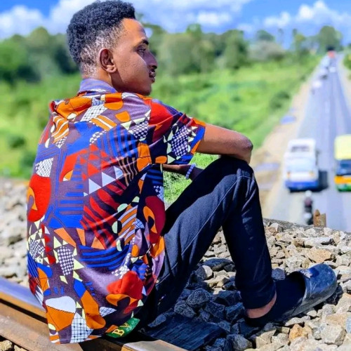 Edson M. profile photo