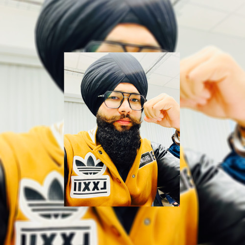 Issa J. profile photo