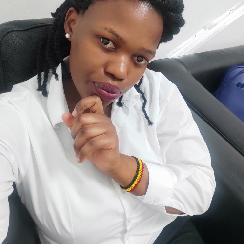 Jamira  N. profile photo