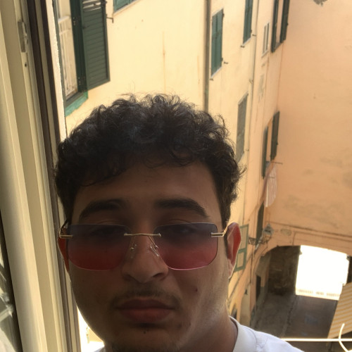nez h. profile photo