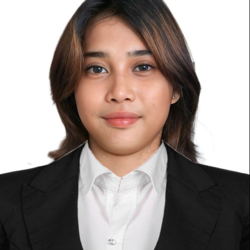 Samantha L. profile photo