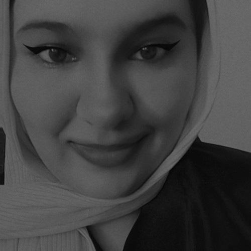 Sidoo M. profile photo