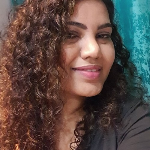 Srish l.