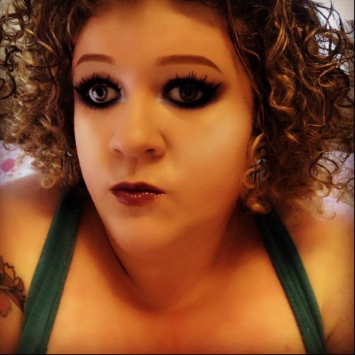 Stephanie F.